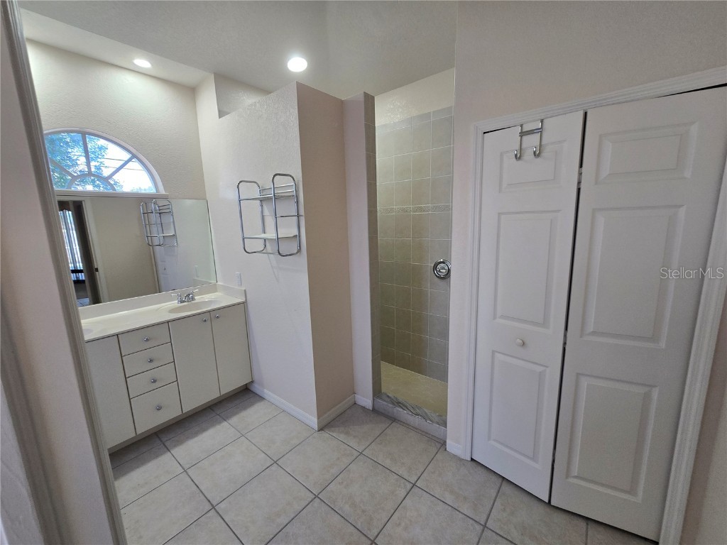 23404 Peachland Boulevard Port Charlotte FL 33954 C7518940 image14