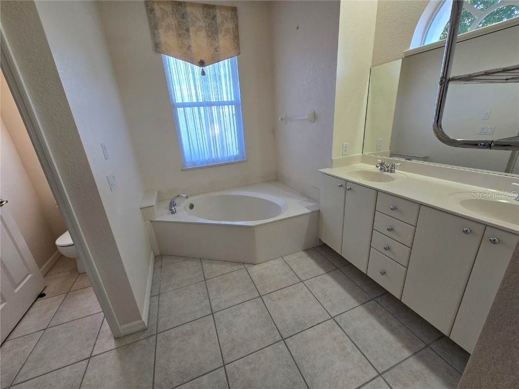 23404 Peachland Boulevard Port Charlotte FL 33954 C7518940 image15