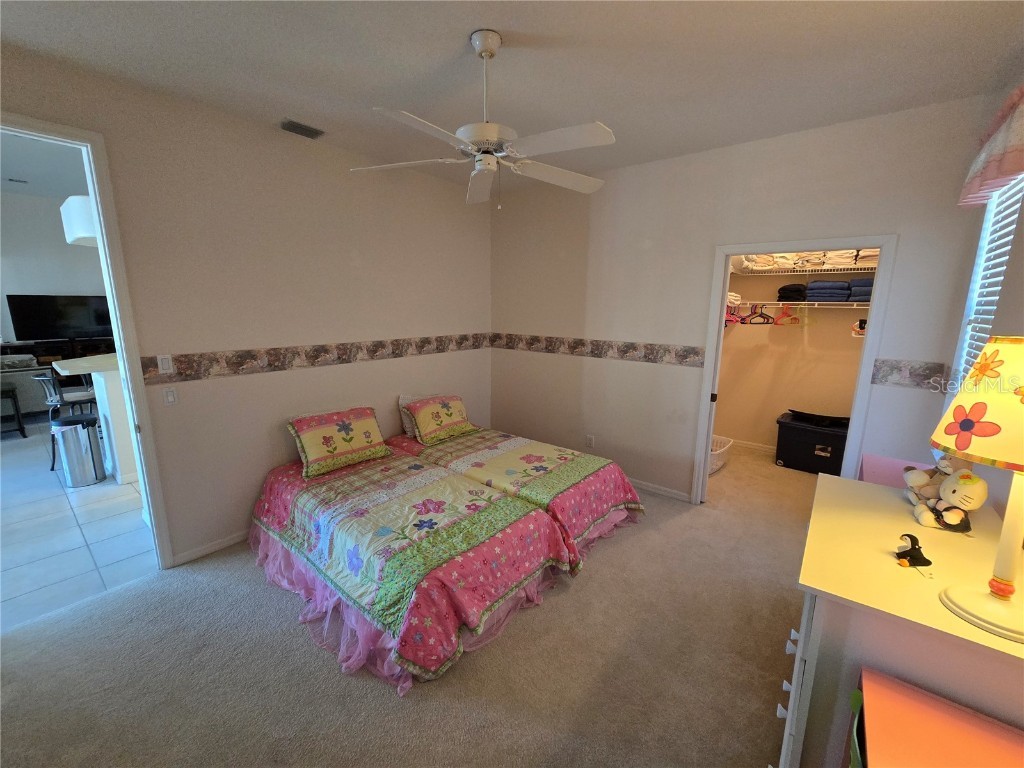 23404 Peachland Boulevard Port Charlotte FL 33954 C7518940 image16