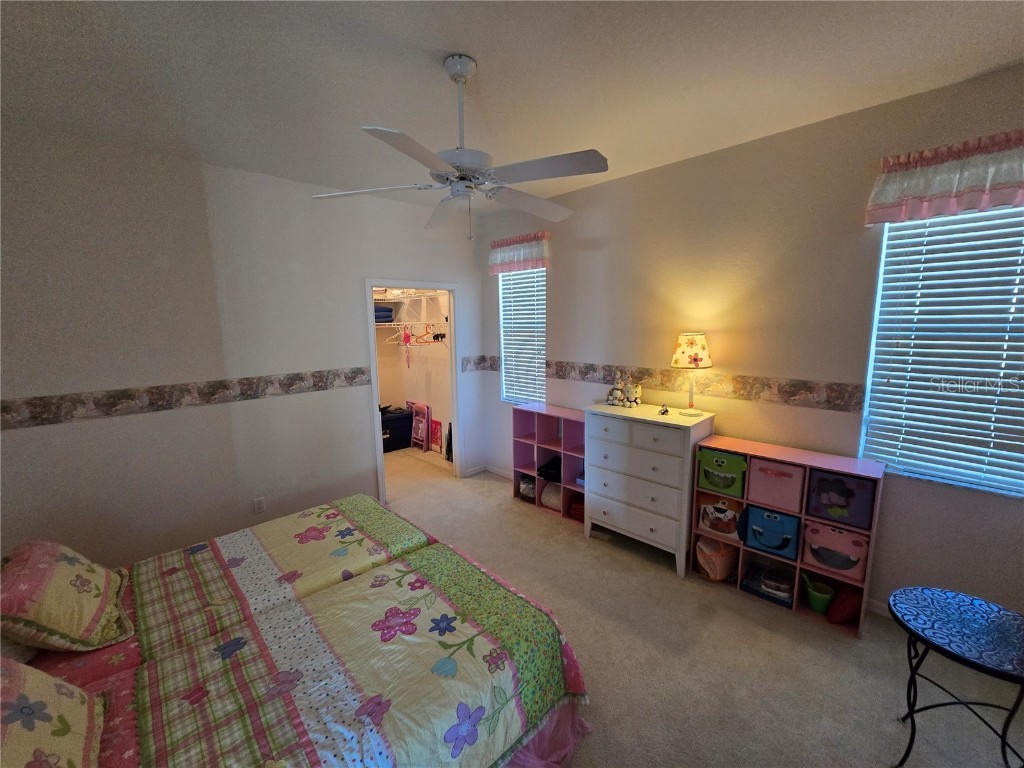 23404 Peachland Boulevard Port Charlotte FL 33954 C7518940 image18