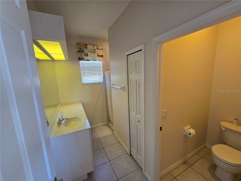 23404 Peachland Boulevard Port Charlotte FL 33954 C7518940 image19