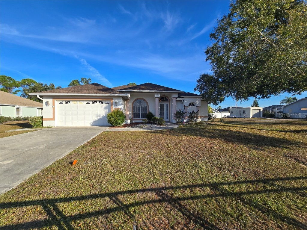 23404 Peachland Boulevard Port Charlotte FL 33954 C7518940 image2