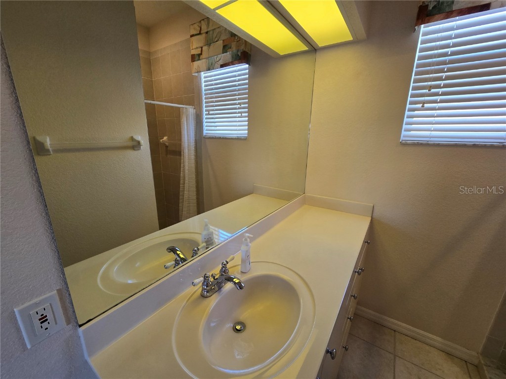 23404 Peachland Boulevard Port Charlotte FL 33954 C7518940 image20
