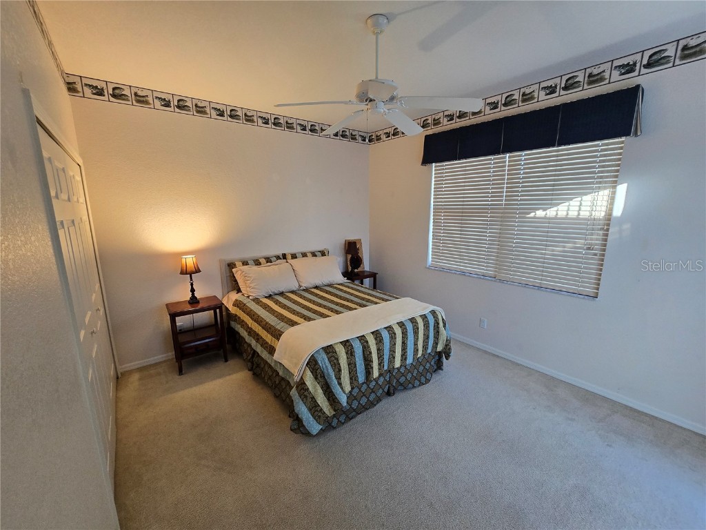 23404 Peachland Boulevard Port Charlotte FL 33954 C7518940 image21