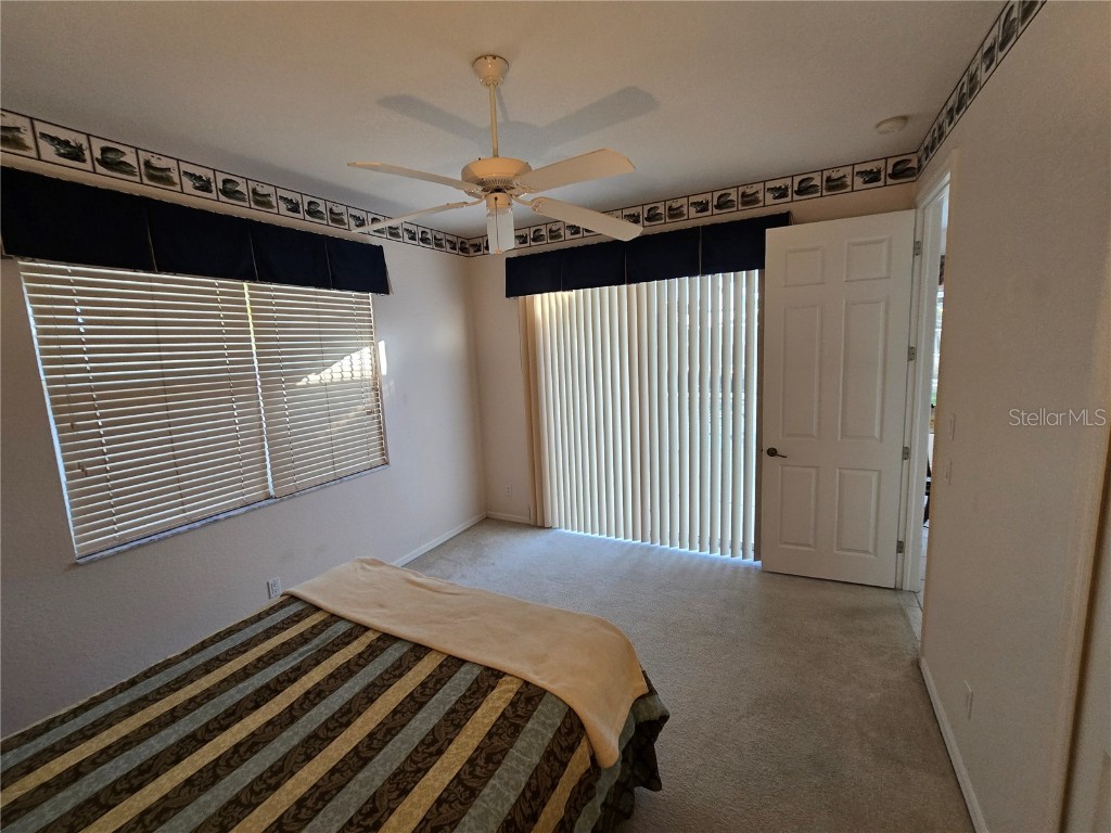 23404 Peachland Boulevard Port Charlotte FL 33954 C7518940 image22