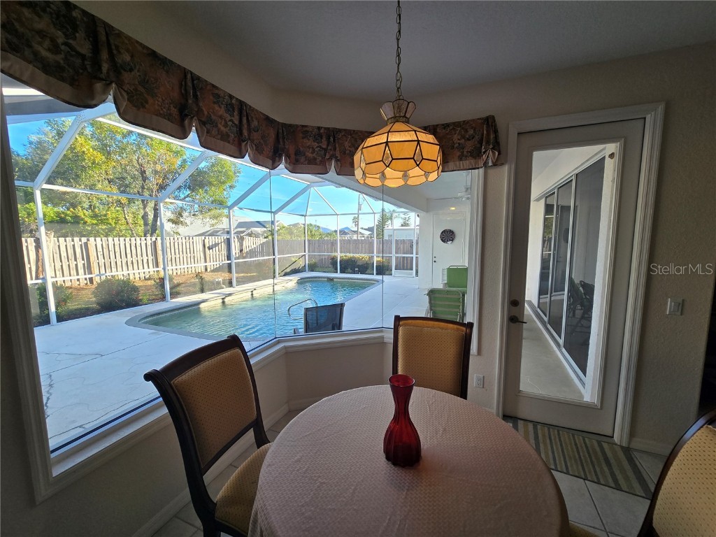23404 Peachland Boulevard Port Charlotte FL 33954 C7518940 image23