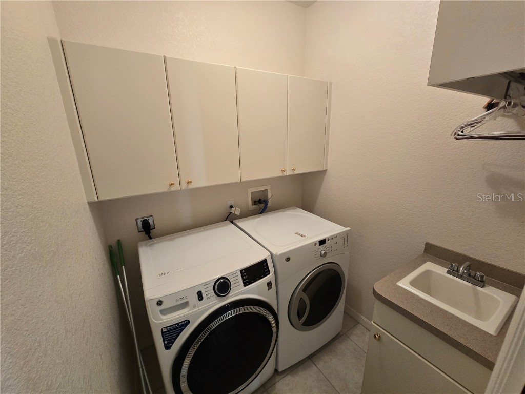 23404 Peachland Boulevard Port Charlotte FL 33954 C7518940 image24