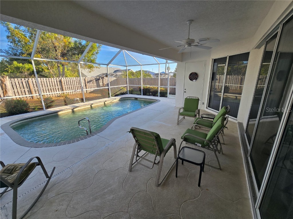 23404 Peachland Boulevard Port Charlotte FL 33954 C7518940 image25