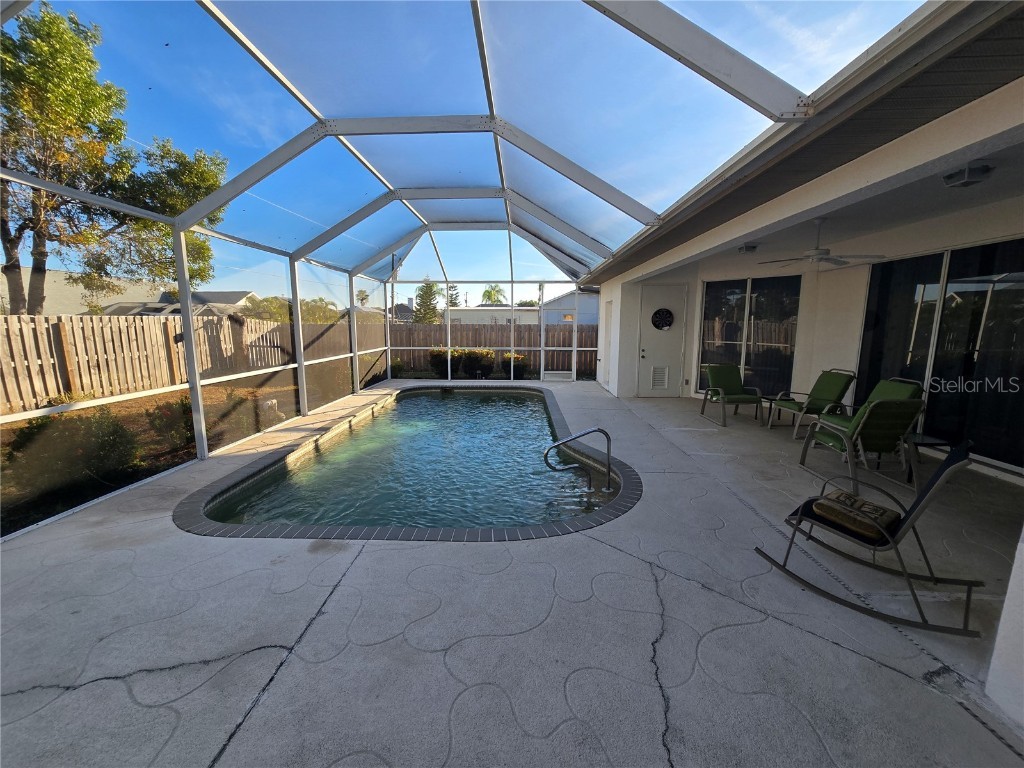 23404 Peachland Boulevard Port Charlotte FL 33954 C7518940 image26