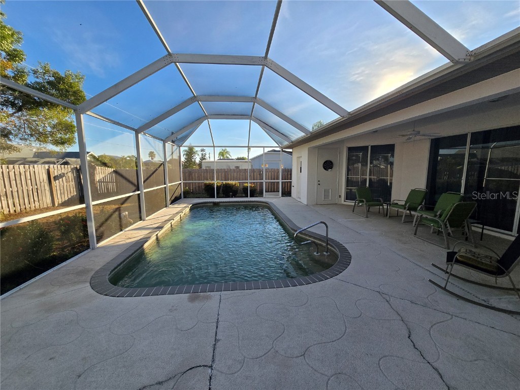 23404 Peachland Boulevard Port Charlotte FL 33954 C7518940 image27