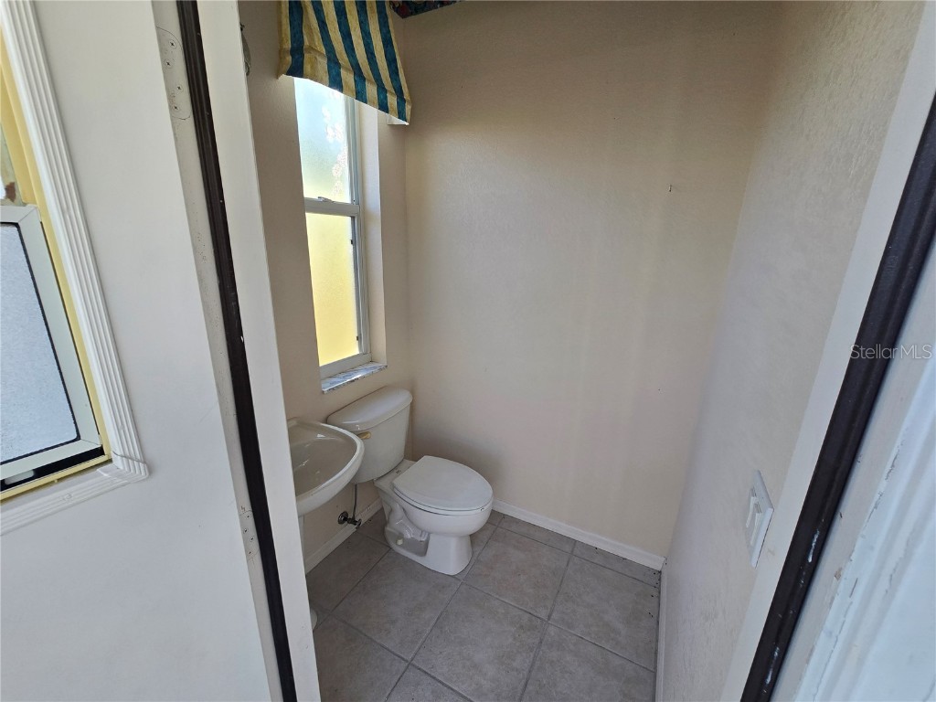 23404 Peachland Boulevard Port Charlotte FL 33954 C7518940 image28