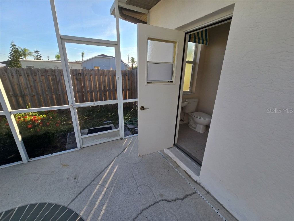 23404 Peachland Boulevard Port Charlotte FL 33954 C7518940 image29