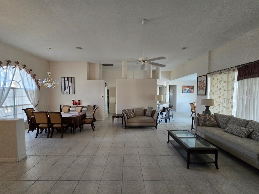 23404 Peachland Boulevard Port Charlotte FL 33954 C7518940 image3