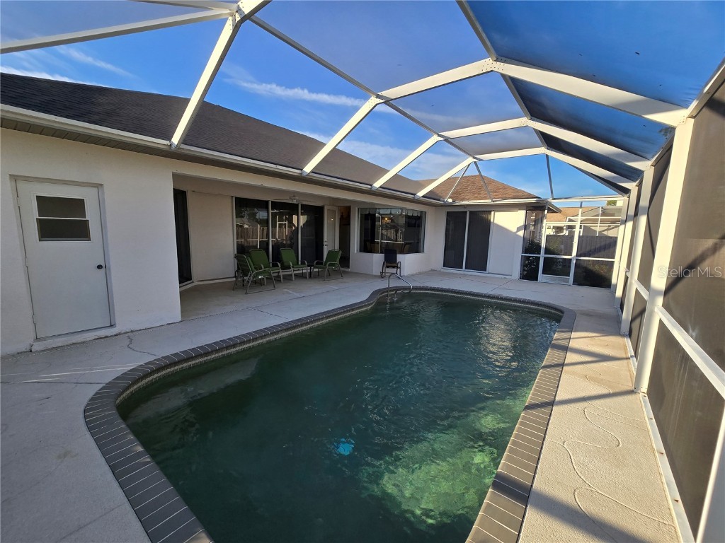 23404 Peachland Boulevard Port Charlotte FL 33954 C7518940 image30