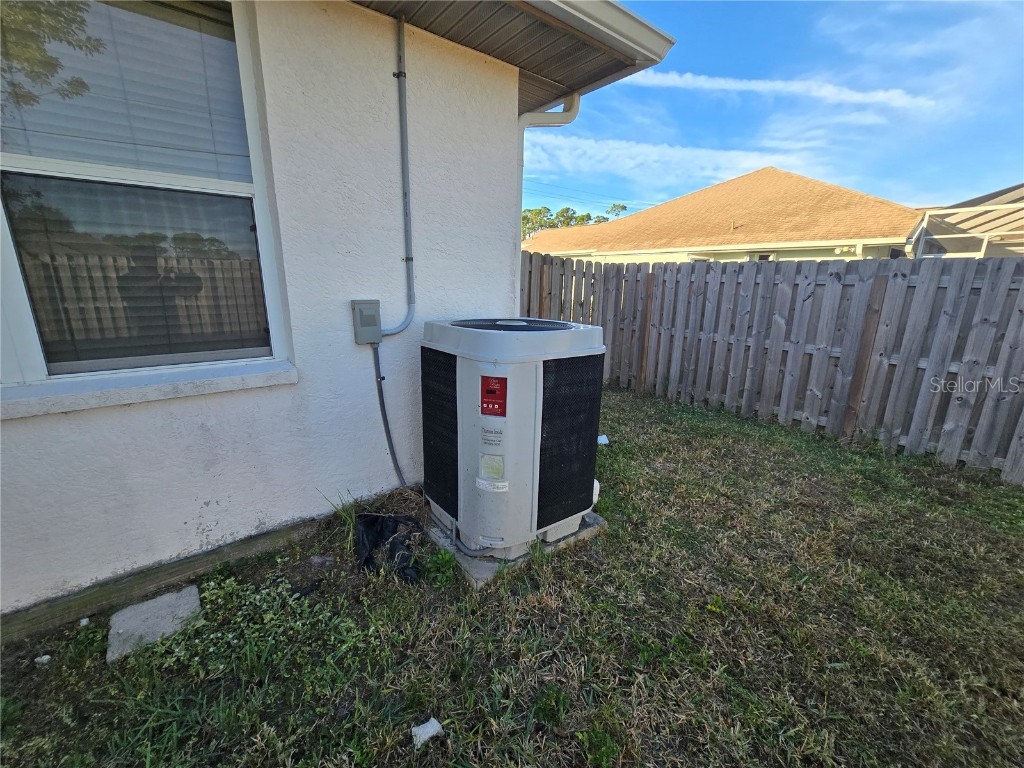 23404 Peachland Boulevard Port Charlotte FL 33954 C7518940 image31