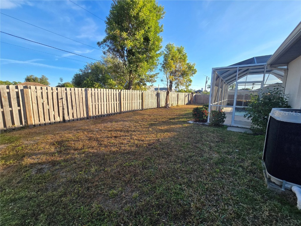 23404 Peachland Boulevard Port Charlotte FL 33954 C7518940 image32