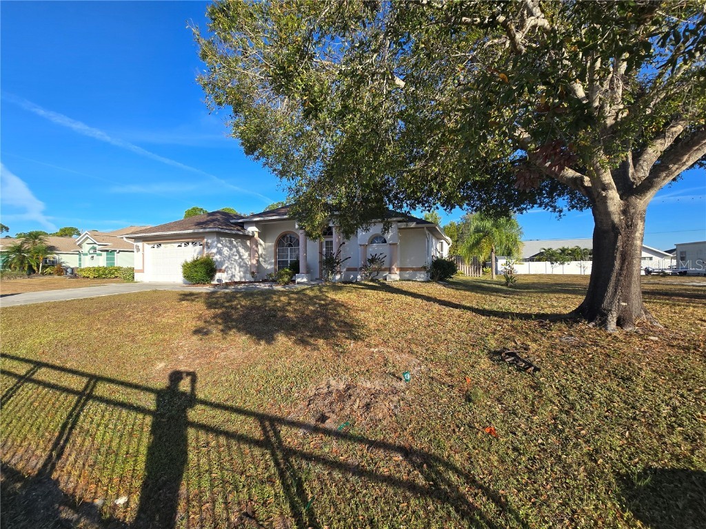 23404 Peachland Boulevard Port Charlotte FL 33954 C7518940 image33