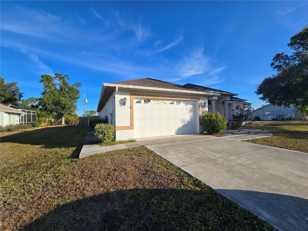 23404 Peachland Boulevard Port Charlotte FL 33954 C7518940 image34
