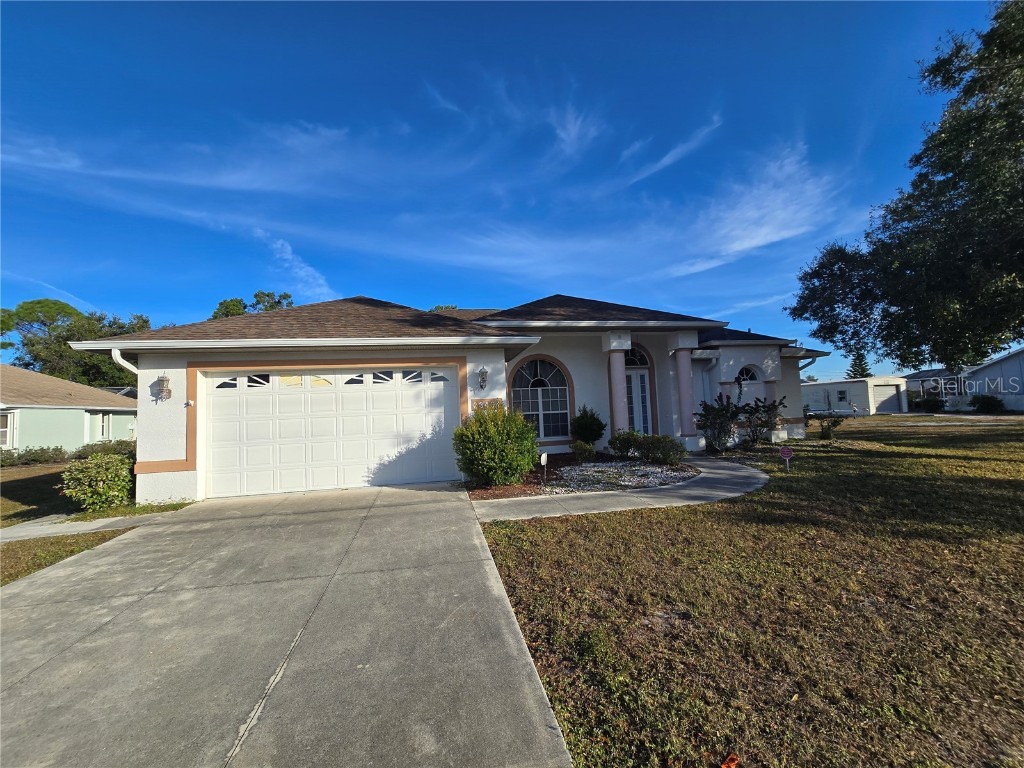 23404 Peachland Boulevard Port Charlotte FL 33954 C7518940 image35