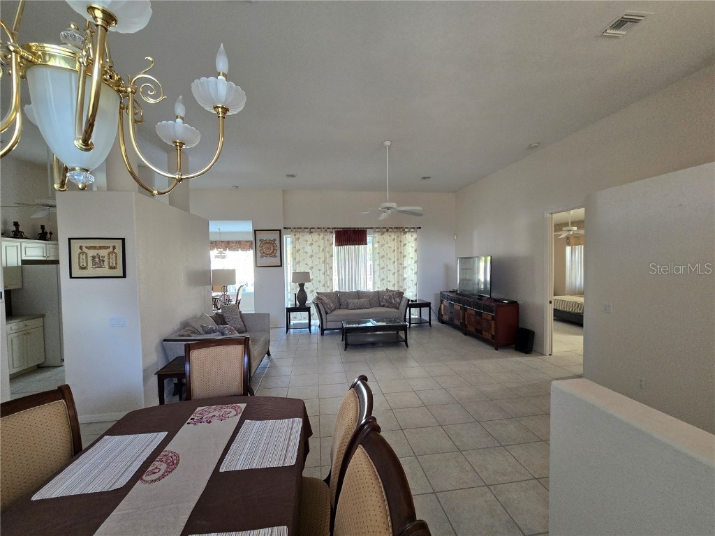 23404 Peachland Boulevard Port Charlotte FL 33954 C7518940 image4