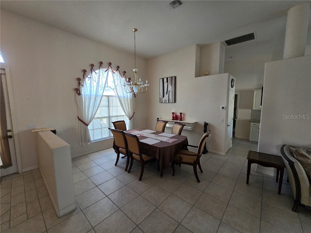 23404 Peachland Boulevard Port Charlotte FL 33954 C7518940 image5