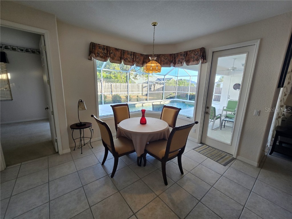 23404 Peachland Boulevard Port Charlotte FL 33954 C7518940 image6