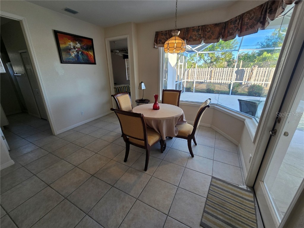 23404 Peachland Boulevard Port Charlotte FL 33954 C7518940 image8