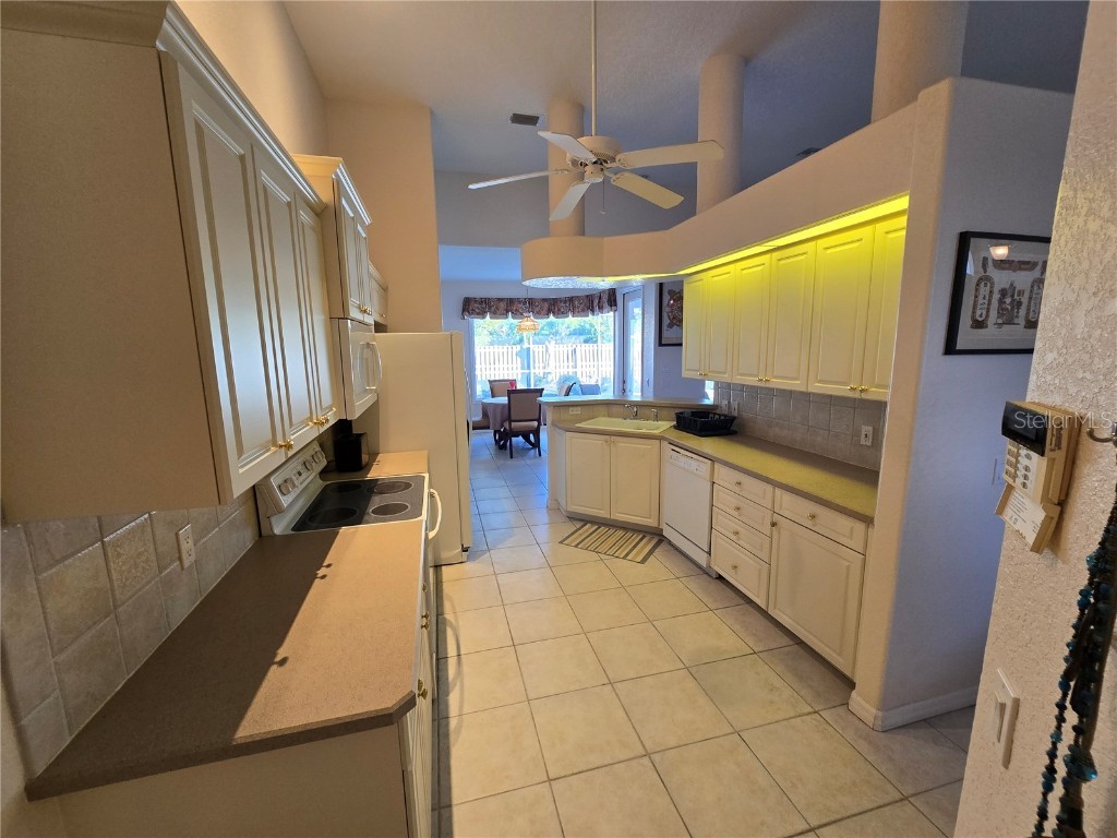 23404 Peachland Boulevard Port Charlotte FL 33954 C7518940 image9
