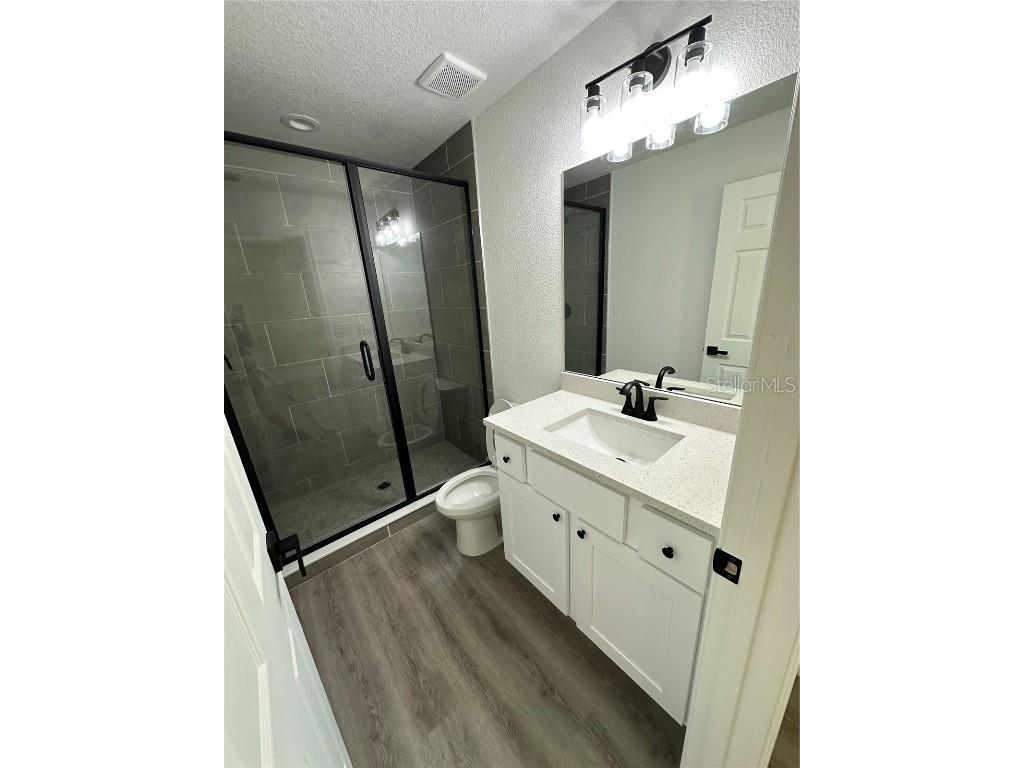 23405 SW Anchor Boulevard Dunnellon FL 34431 OM709449 image14