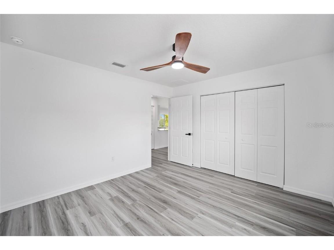 23405 SW Anchor Boulevard Dunnellon FL 34431 OM709449 image17