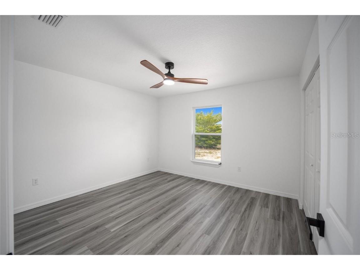 23405 SW Anchor Boulevard Dunnellon FL 34431 OM709449 image19