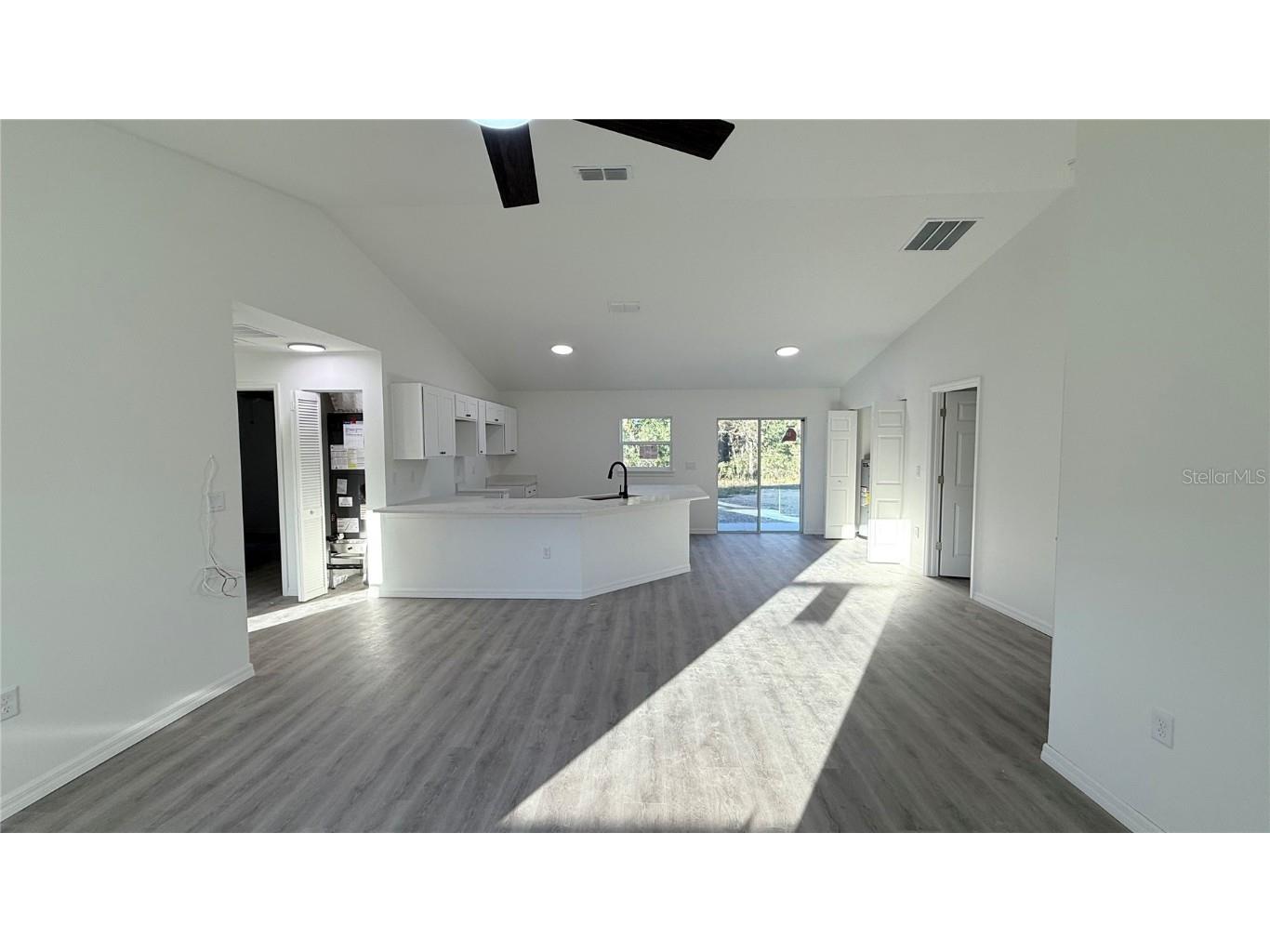 23405 SW Anchor Boulevard Dunnellon FL 34431 OM709449 image2