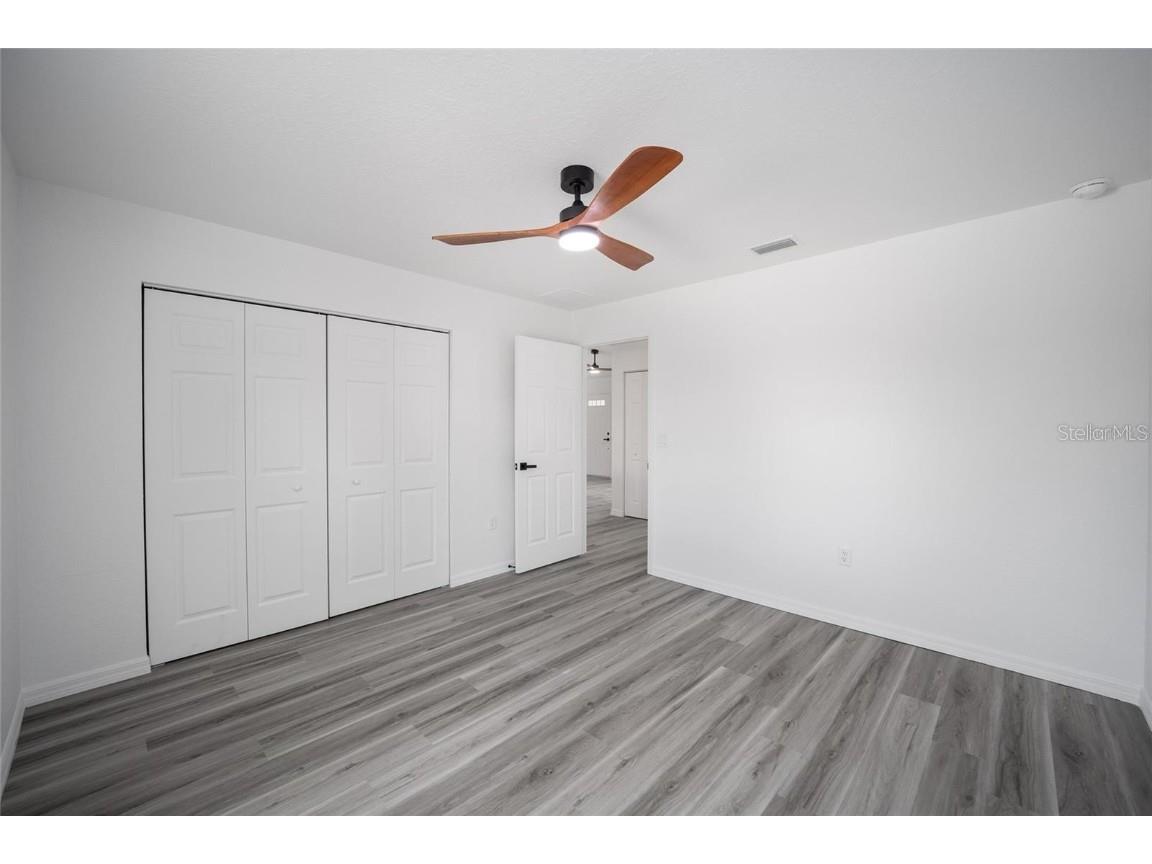 23405 SW Anchor Boulevard Dunnellon FL 34431 OM709449 image20