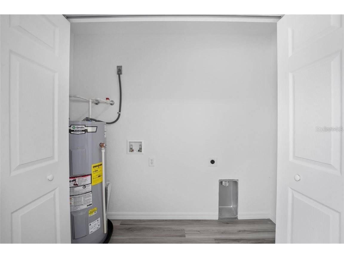 23405 SW Anchor Boulevard Dunnellon FL 34431 OM709449 image21