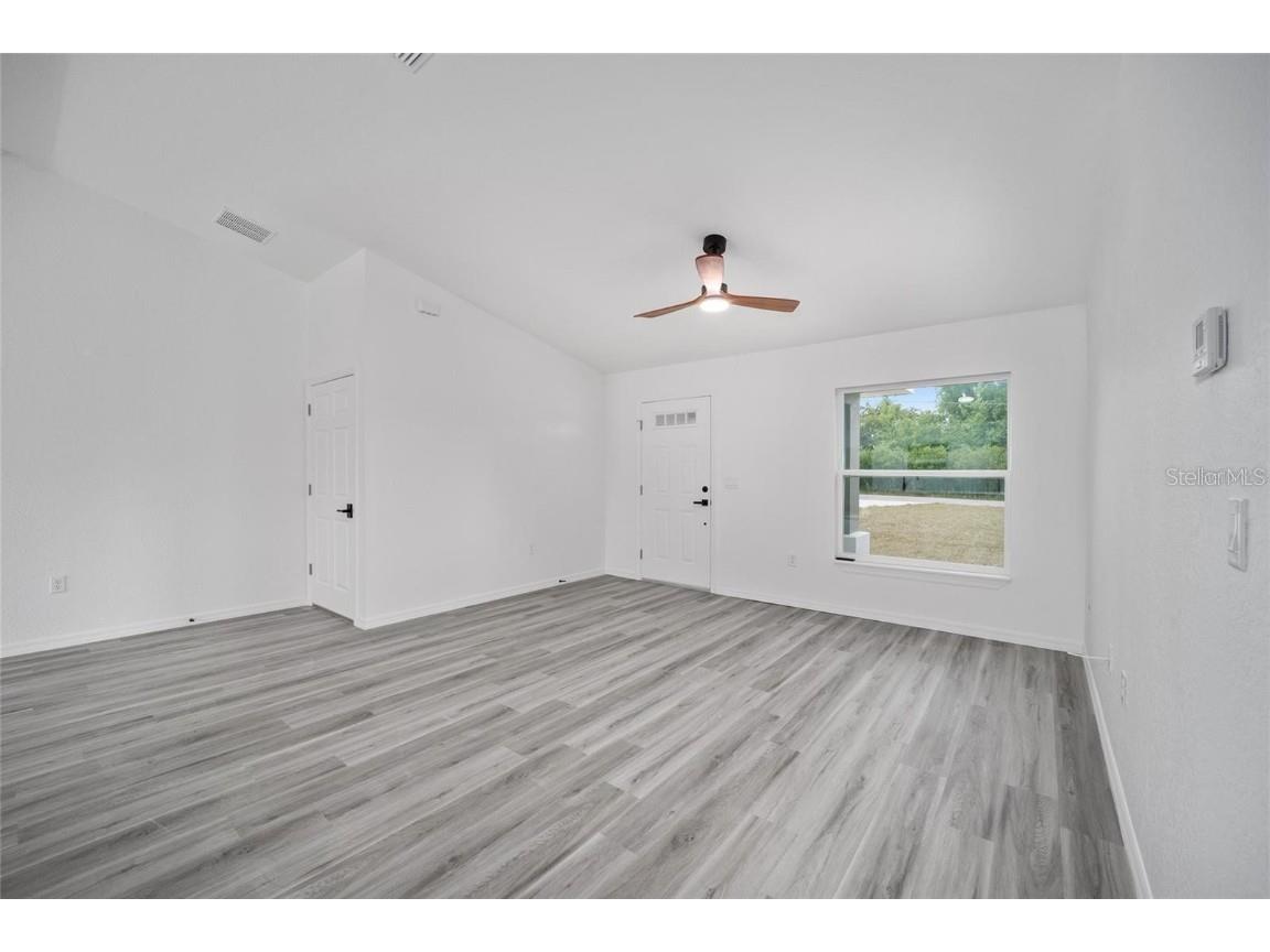 23405 SW Anchor Boulevard Dunnellon FL 34431 OM709449 image24