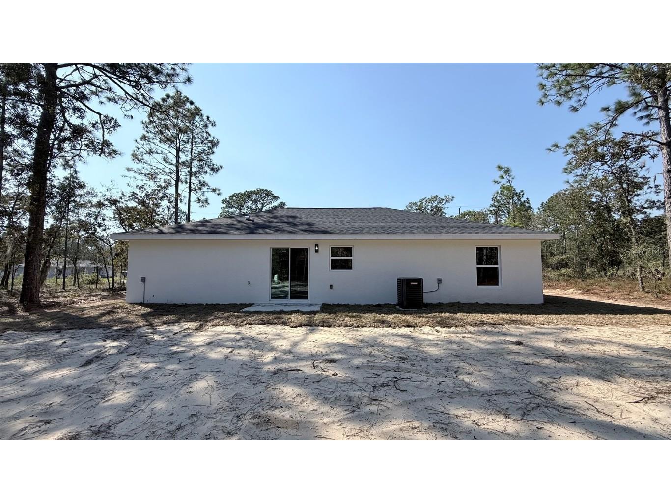 23405 SW Anchor Boulevard Dunnellon FL 34431 OM709449 image25