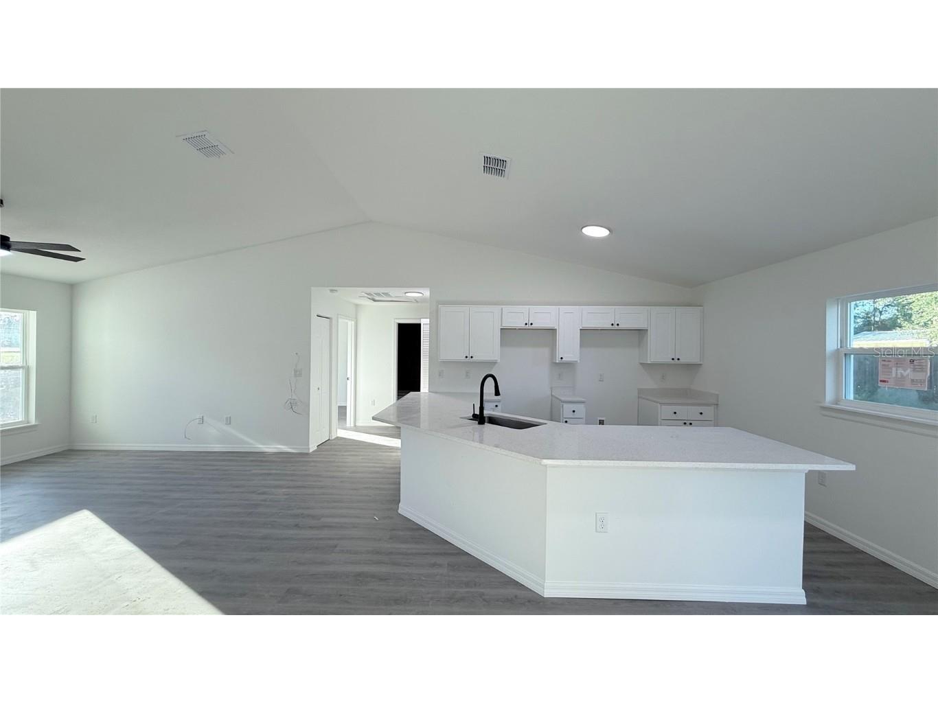 23405 SW Anchor Boulevard Dunnellon FL 34431 OM709449 image3