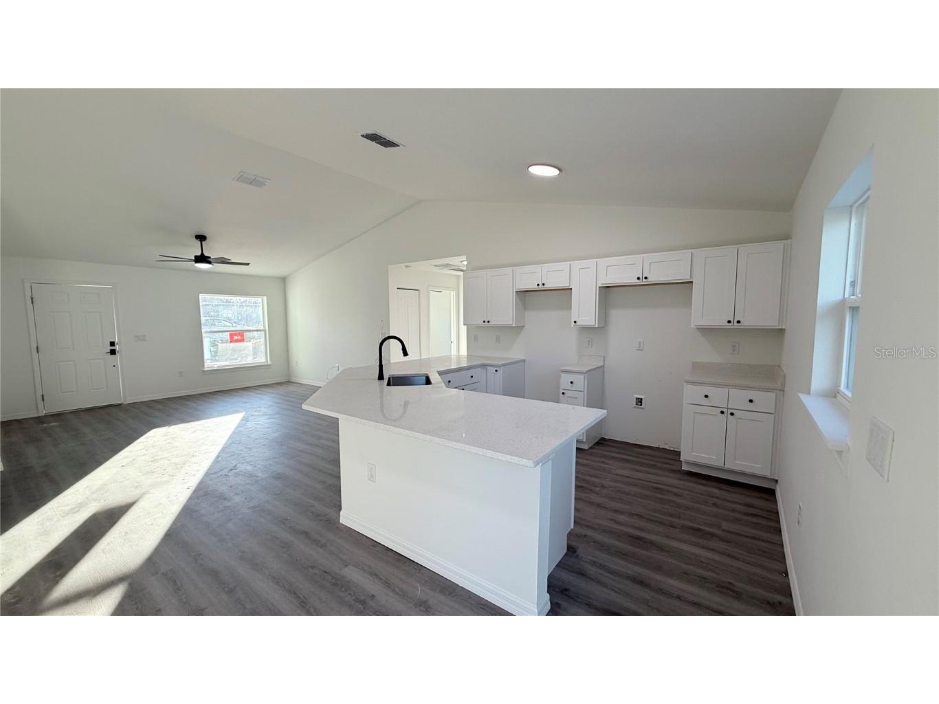 23405 SW Anchor Boulevard Dunnellon FL 34431 OM709449 image4