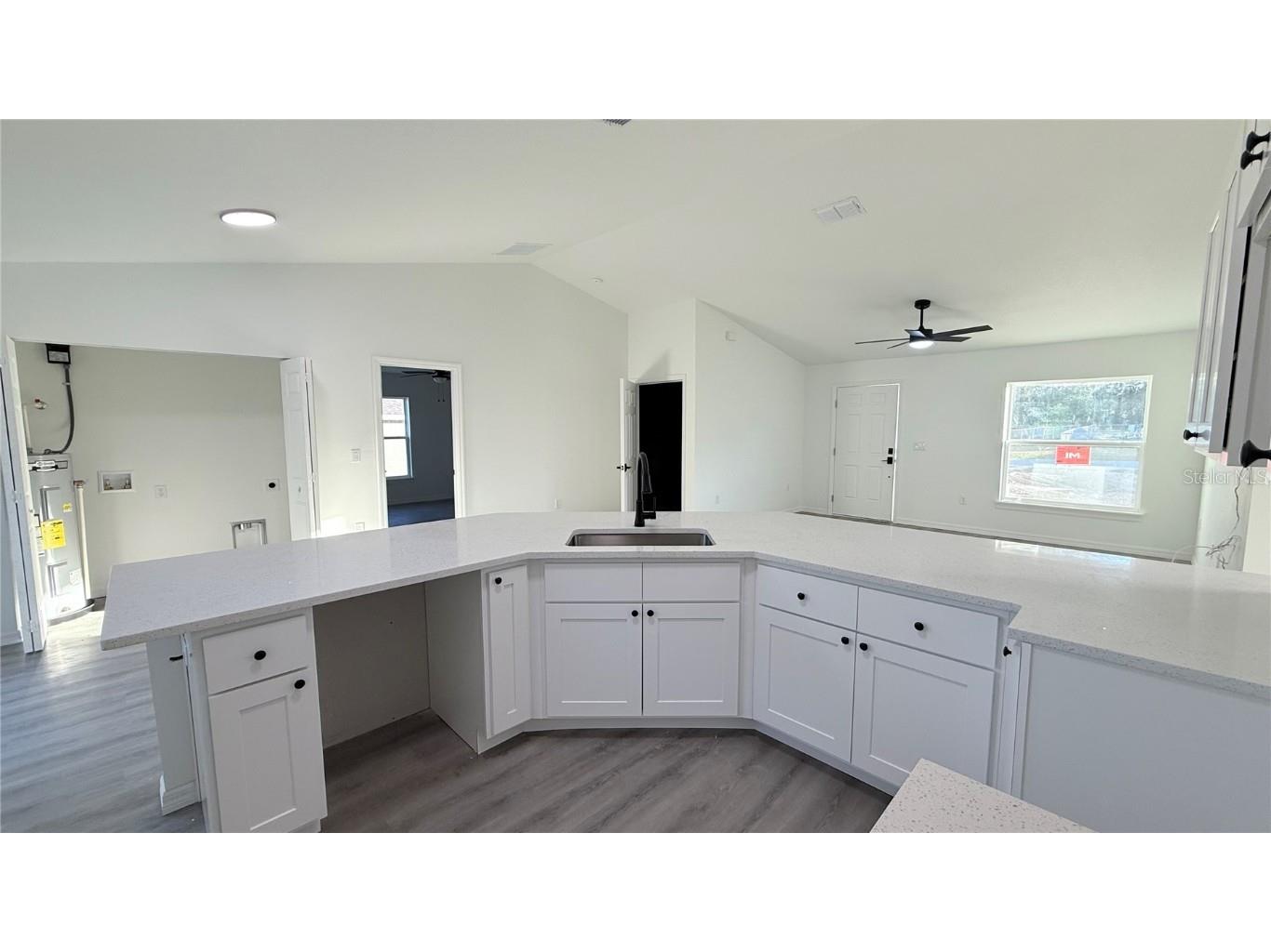 23405 SW Anchor Boulevard Dunnellon FL 34431 OM709449 image5