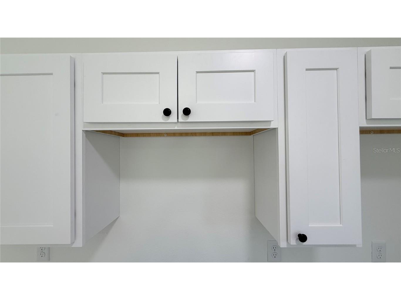 23405 SW Anchor Boulevard Dunnellon FL 34431 OM709449 image7