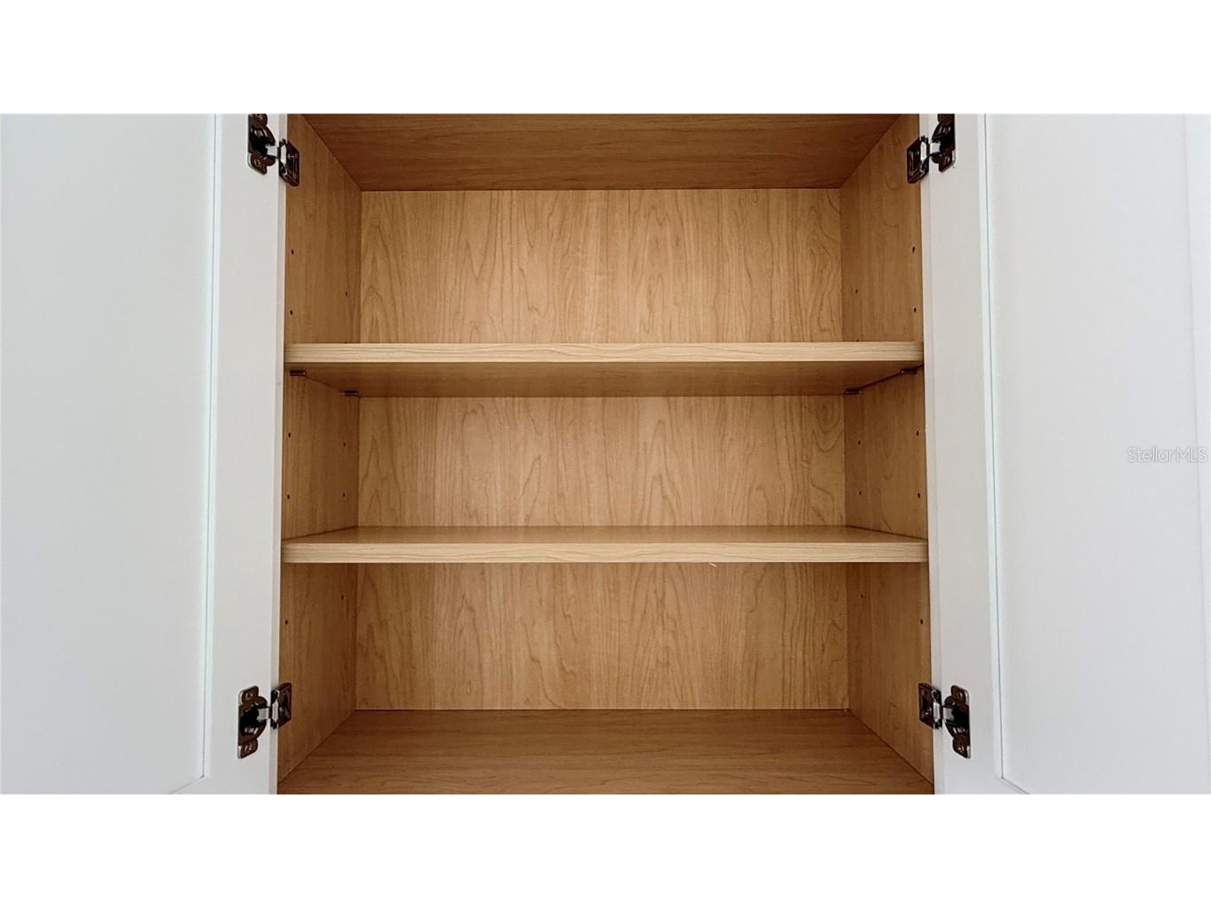 23405 SW Anchor Boulevard Dunnellon FL 34431 OM709449 image8