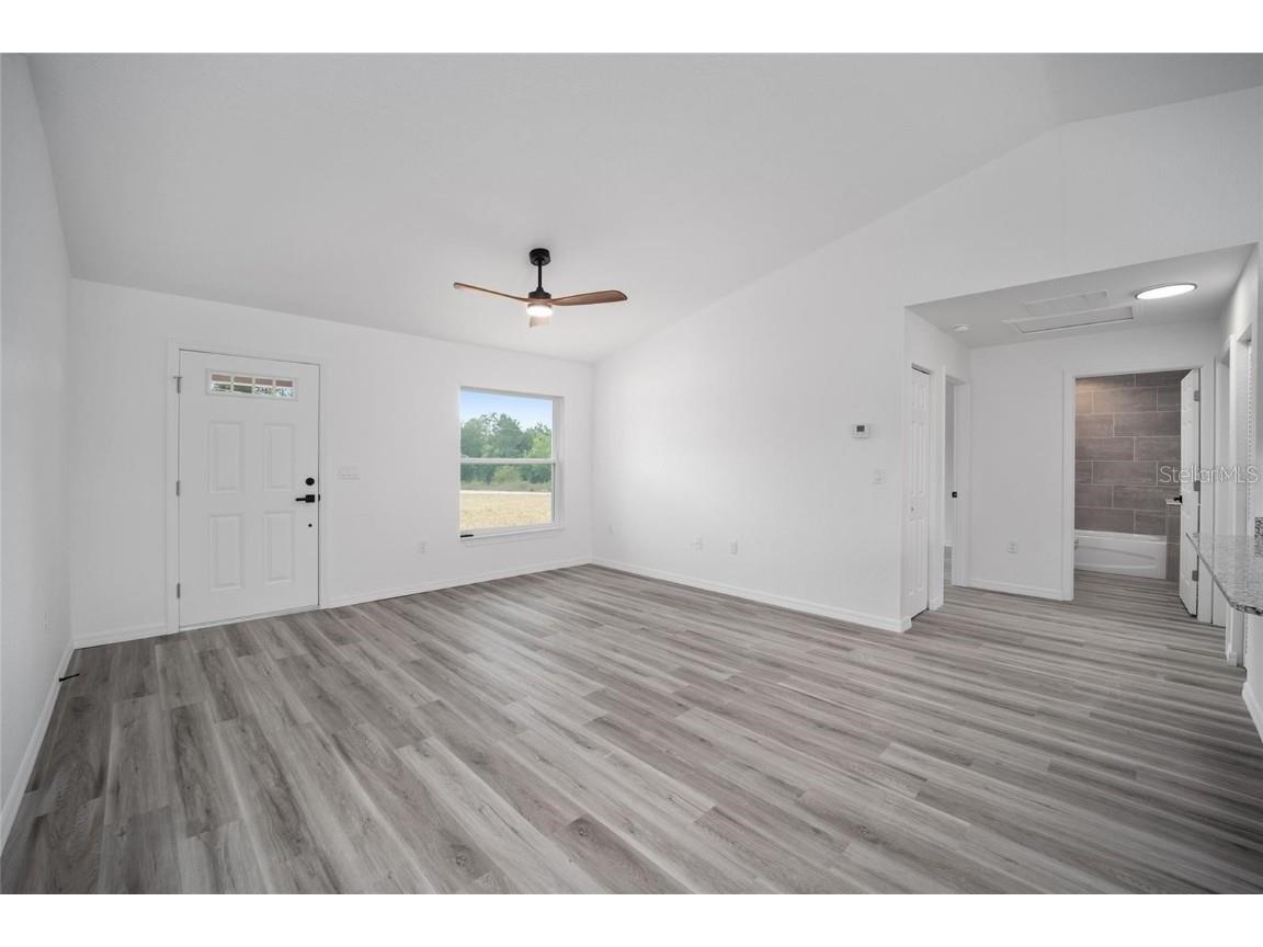 23405 SW Anchor Boulevard Dunnellon FL 34431 OM709449 image9