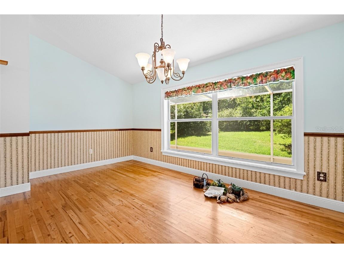 23406 Sunset View Sorrento FL 32776 G5100829 image11