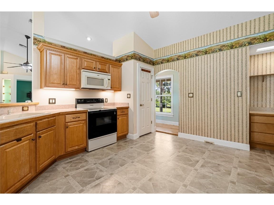 23406 Sunset View Sorrento FL 32776 G5100829 image12