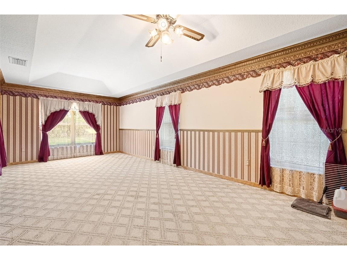 23406 Sunset View Sorrento FL 32776 G5100829 image13