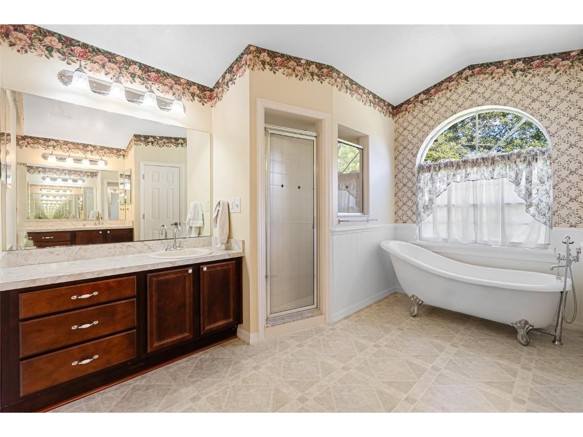 23406 Sunset View Sorrento FL 32776 G5100829 image14