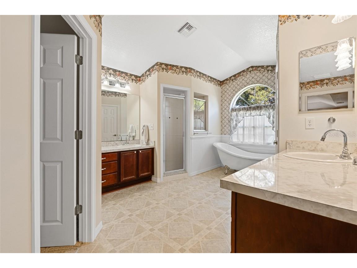 23406 Sunset View Sorrento FL 32776 G5100829 image15