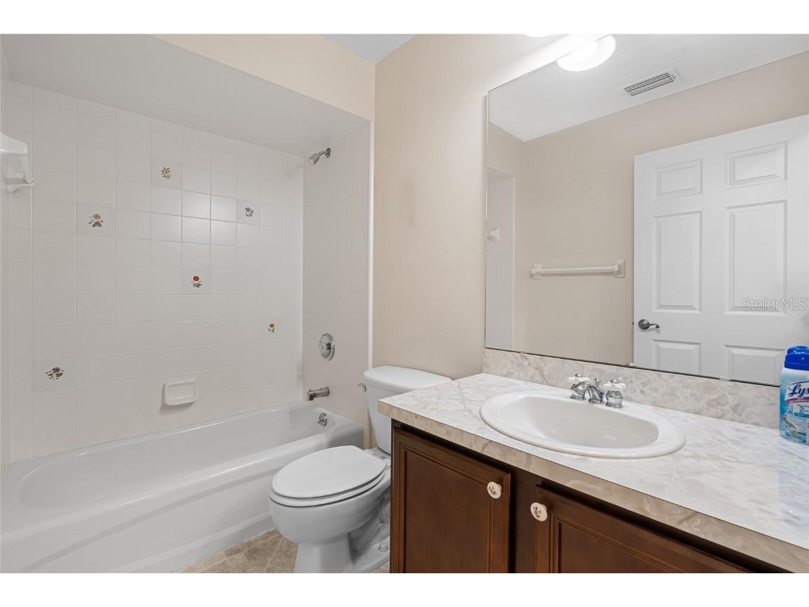 23406 Sunset View Sorrento FL 32776 G5100829 image17