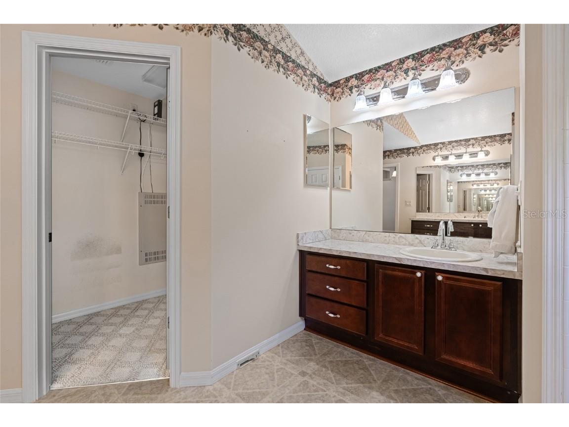 23406 Sunset View Sorrento FL 32776 G5100829 image18