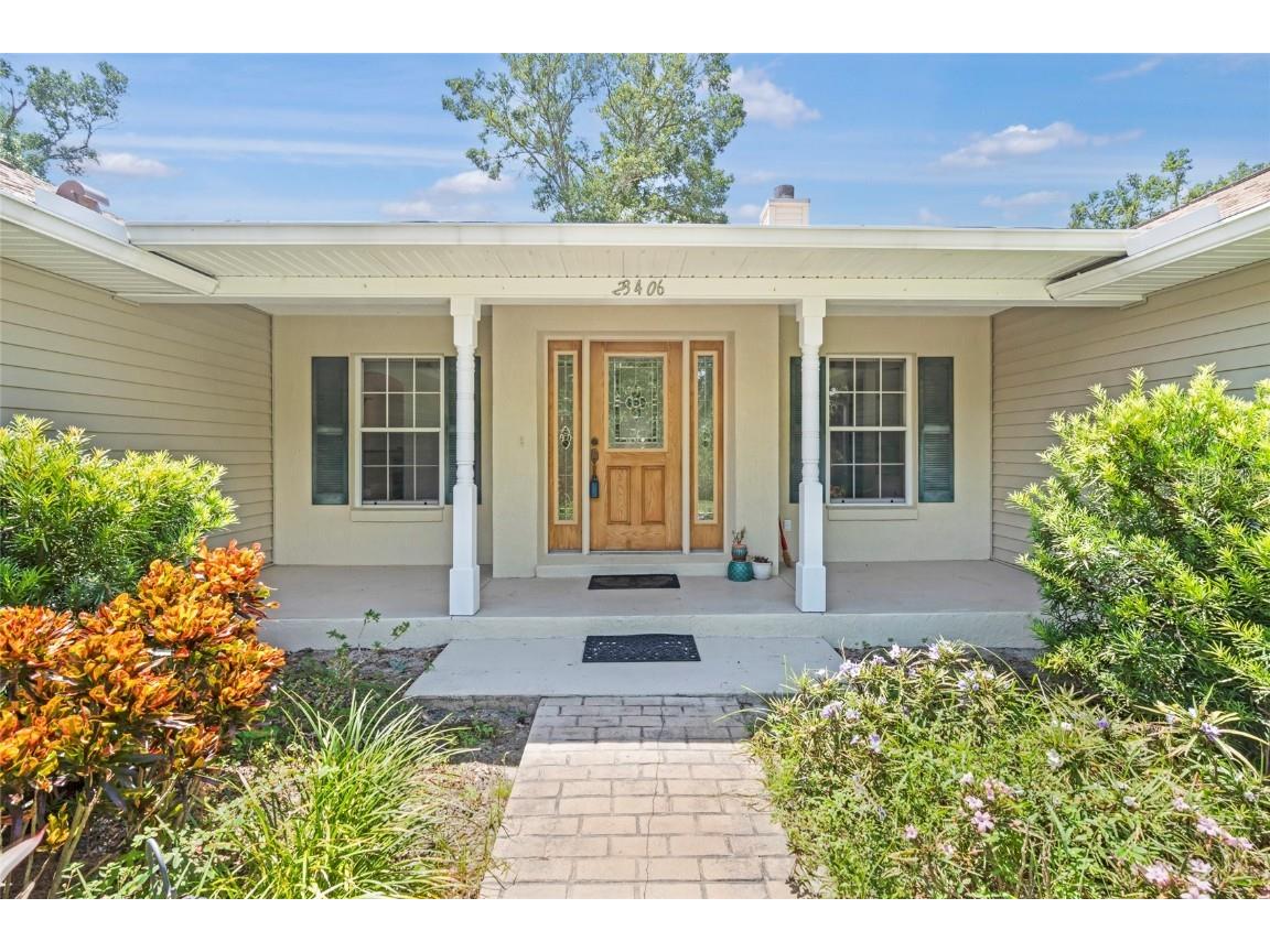 23406 Sunset View Sorrento FL 32776 G5100829 image2